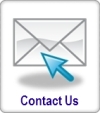 Get in Contact with Us